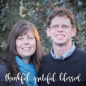 Meet your Posher, Hope